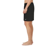 Nike Essential 7 M NESSF559 001 maudymosi šortai