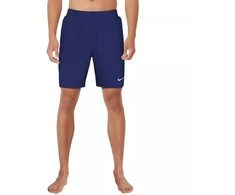 Nike Essential 7 M NESSF559 440 maudymosi šortai
