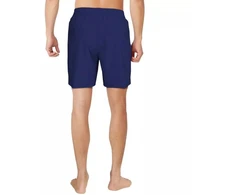 Nike Essential 7 M NESSF559 440 maudymosi šortai