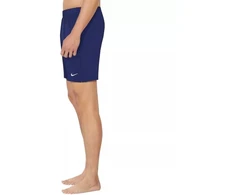Nike Essential 7 M NESSF559 440 maudymosi šortai