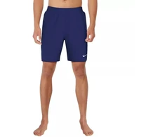 Nike Essential 7 M NESSF559 440 maudymosi šortai