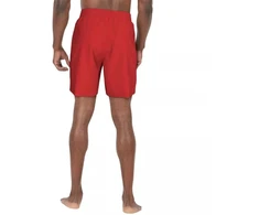 Nike Essential 7 M NESSF559 614 maudymosi šortai