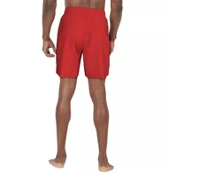 Nike Essential 7 M NESSF559 614 maudymosi šortai