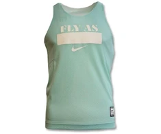 Nike Essential Fly Džersis Moterims - CZ6610-382