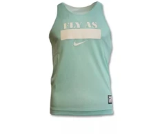 Nike Essential Fly Džersis Moterims - CZ6610-382