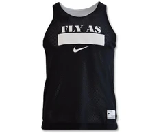 Nike Essential Fly Moteriški marškinėliai - CZ6610-010