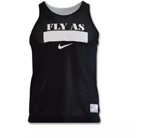 Nike Essential Fly Moteriški marškinėliai - CZ6610-010