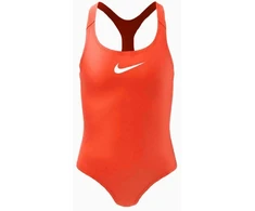 Nike Essential Jr NESSB711 620 maudytės