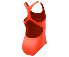 Nike Essential Jr NESSB711 620 maudytės