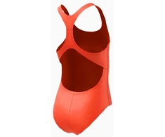 Nike Essential Jr NESSB711 620 maudytės
