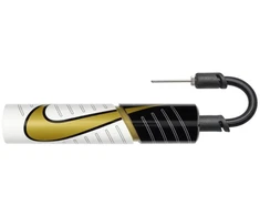 Nike Essential kamuolys siurblys 92800618541