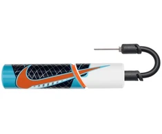 Nike Essential kamuolys siurblys 92800618542