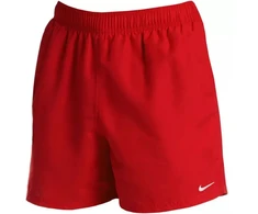 Nike Essential LT M NESSA560 614 Maudurinės Šortai