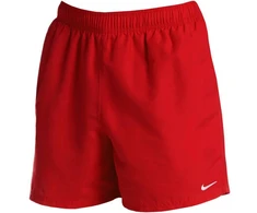 Nike Essential LT M NESSA560 614 Maudurinės Šortai