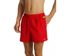 Nike Essential LT M NESSA560 614 Maudurinės Šortai