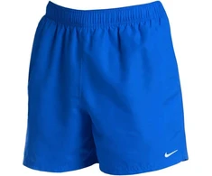 Nike Essential M NESSA560 494 maudymosi šortai