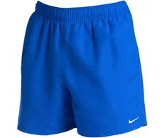 Nike Essential M NESSA560 494 maudymosi šortai