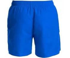 Nike Essential M NESSA560 494 maudymosi šortai
