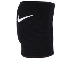 Nike Essential NVP06001 kelių apsaugos tinklinio sportui
