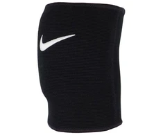 Nike Essential NVP06001 kelių apsaugos tinklinio sportui
