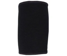 Nike Essential NVP06001 kelių apsaugos tinklinio sportui