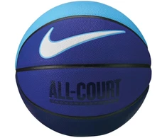 Nike Everyday All Court 8P Kamuolys N1004369-425