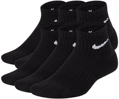 Nike Everyday kojinės, 6 poros, SX6912-010