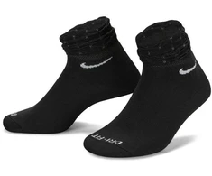 Nike Everyday Kojinės DH5485-010