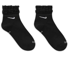 Nike Everyday Kojinės DH5485-010