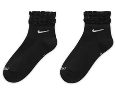 Nike Everyday Kojinės DH5485-010