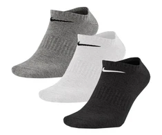 Nike Everyday LTWT NS 3PR Kojinės SX7678 964