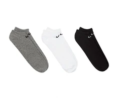 Nike Everyday LTWT NS 3PR Kojinės SX7678 964