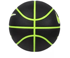 Nike Everyday Playground krepšinio kamuolys N100449804406