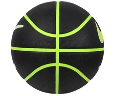 Nike Everyday Playground krepšinio kamuolys N100449804406