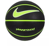 Nike Everyday Playground krepšinio kamuolys N100449804406