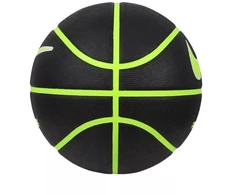 Nike Everyday Playground krepšinio kamuolys N100449804406