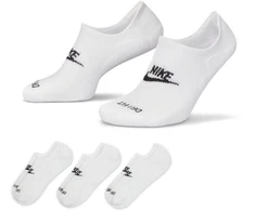 Nike Everyday Plus Cushioned kojinės DN3314-100