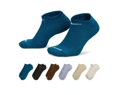 Nike Everyday Plus Cushioned Socks SX6898-970