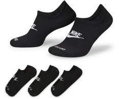 Nike Everyday Plus Cushioning kojinės DN3314-010