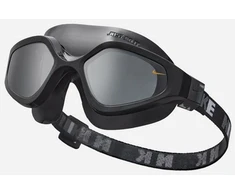Nike Expanse plaukimo kaukė NESSC151005-S plaukimo akiniai