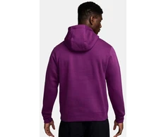 Nike FC Barcelona Club M džemperis HM2859-595