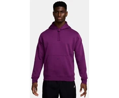 Nike FC Barcelona Club M džemperis HM2859-595