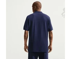 Nike FC Barcelona Club polo marškinėliai II7612-401