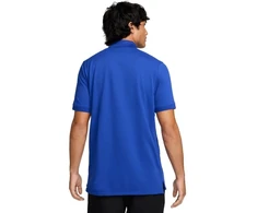 Nike FC Barcelona Dri-Fit 2.0 M Polo marškinėliai FN8286-418