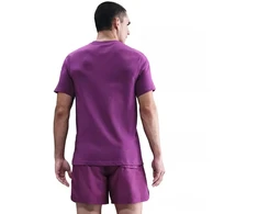 Nike FC Barcelona Futbolo Marškinėliai HQ8406-595