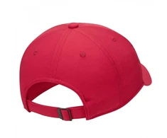 Nike FC Barcelona Klubo kepurė US CB L FN4859-620