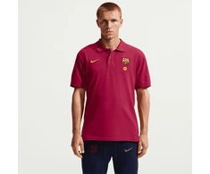 Nike FC Barcelona klubo polo marškinėliai II7612-621
