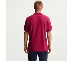 Nike FC Barcelona klubo polo marškinėliai II7612-621