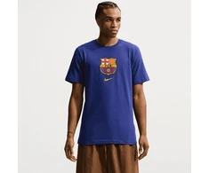 Nike FC Barcelona marškinėliai IM1659-455