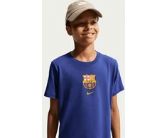 Nike FC Barcelona marškinėliai IM1708-455